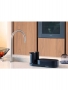 Brabantia, Organiser per lavello SinkStyle